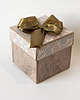 kartki scrapbooking 18 urodziny, exploding box, kartka 3d osiemnastka 1