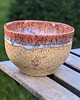 kubki NAMASTE BITCHES, duża czarka ceramiczna, 430 ml 1