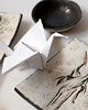 patery i talerze Ceramiczny komplet do sushi dla 4 osób 2