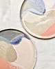 patery i talerze Talerz *Lollipop* 22,5 cm 1