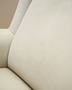fotele Fotel wypoczynkowy, włoski design, lata 80, produkcja: Włochy 5