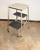 meble - inne Hailo Klettermax  6