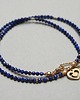 chokery Lapis lazuli  vol. 18 /choker/ 26.11.24 - Szlachetna kolekcja 6