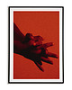 plakaty Zestaw 3 Plakatów GALERIA - My identity 3