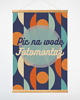 plakaty Kolorowy plakat, pic na wodę 3