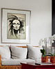 plakaty Nina - plakat 50x70 cm 5