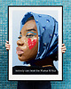 plakaty Plakat Makeba 3