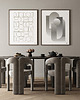 plakaty Plakat X-ray 3