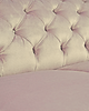 sofy i szezlongi Sofa 2 os. ZOSMA 2