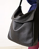 torby na ramię Tote Bag 08 3