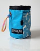 torebki różne Blue Unicorns Chalk Bag 1