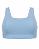 biustonosze damskie Top Relaks komfort 460RW bawełna 5