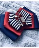 broszki Brosza dla Koneserów Wina NEW 1