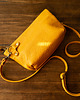 torby na ramię Mi Bag 05 1