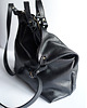 torby na ramię Bi Bag 07, SALE 9