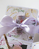 kartki scrapbooking Pamiątka ślubu, exploding box, kartka 3d na wesele 3