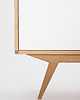 komody i szafki Komoda / szafka RTV / sideboard 3