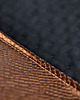 kopertówki CopperSnake 4