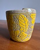 kubki Ceramiczny kubek podróżny, kubek na kawę na wynos 3