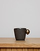 kubki Czarka do espresso Kuro 7