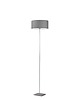lampy do pokoju dziecka Minimalistyczna lampa do pokoju dziecka MEKSYK 6
