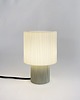 lampy stołowe Lampa do pokoju, oświetlenie, designerska lamp 7