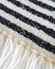 makramy Kilim - PASKI 2