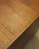 komody i szafki Komoda tekowa, duński design, lata 70, produkcja: Dania 7