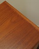 komody i szafki Sideboard tekowy, duński design, lata 70, produkcja: Dania 8