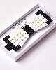 muszki i krawaty Muszka z klocków LEGO® 2