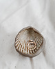 pojemniki na biżuterię Miseczka COQUILLAGE 3