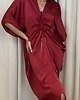 sukienki maxi damskie Sukienka Flash Vino 1