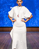 sukienki maxi damskie Zaha dressi 4