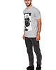 t-shirty męskie T-shirt męski UNDERWORLD Photographer 2