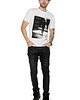 t-shirty męskie T-shirt męski UNDERWORLD Runner 1