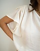 topy damskie TOP ATHEN ecru 1