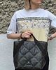 torby na ramię FAS bag MIDI 4