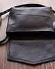 torby na ramię Mi Bag 04 4