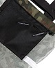 torby na ramię Torba CARGO by OWEE wz 93.pantera XSMALL 7