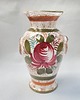 wazony Ceramiczny wazonik 3