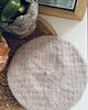 czapki damskie Beret Petite - Merino, kaszmir, jedwab , moher 1