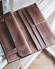 portfele damskie NOOSIE Mrs Wallet 2