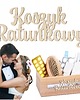 kuchnia - różne Drewniany napis KOSZYK RATUNKOWY na wesele ze sklejki 1SZT dla Panów Pań 2