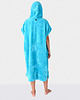 bielizna - inne Surf Poncho HugMe made by 7084 1