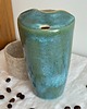 kubki Ceramiczny kubek podróżny 400ml 1