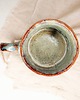 kubki Kubek 300 ml turkusowy kolekcja EMERALD 3