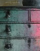 komody i szafki Komoda Color Pop 6