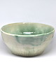 miski i misy Ceramiczna Turkusowa Miska 400 ml no.7 3