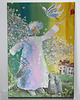 obrazy Serdeczne pozdrowienia. Giclee 1