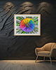 plakaty Plakat 73. ENERGIA - rysunek 3
